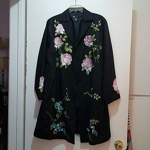 Carol  Little  Jacket